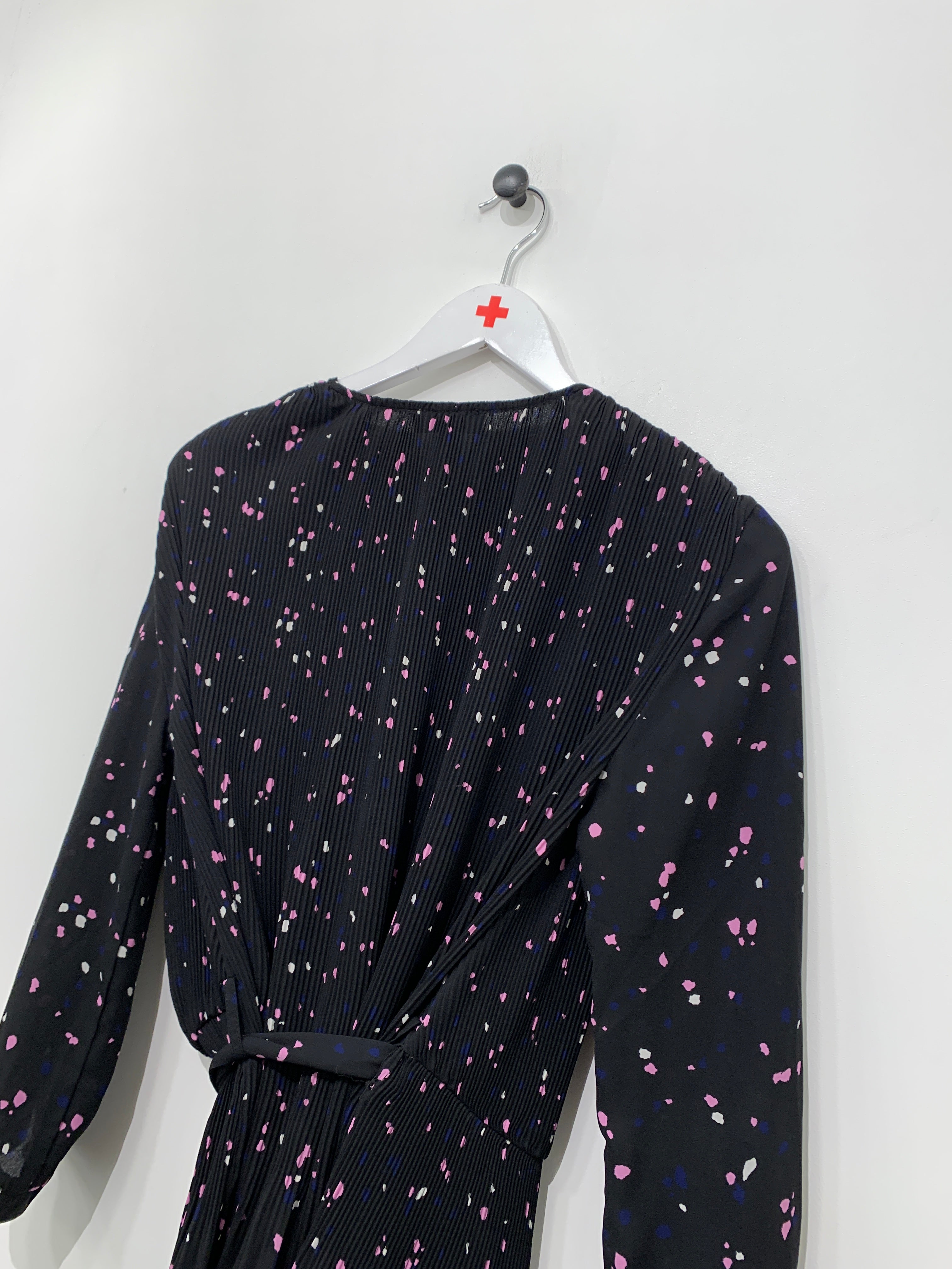Selected Femme Bluse